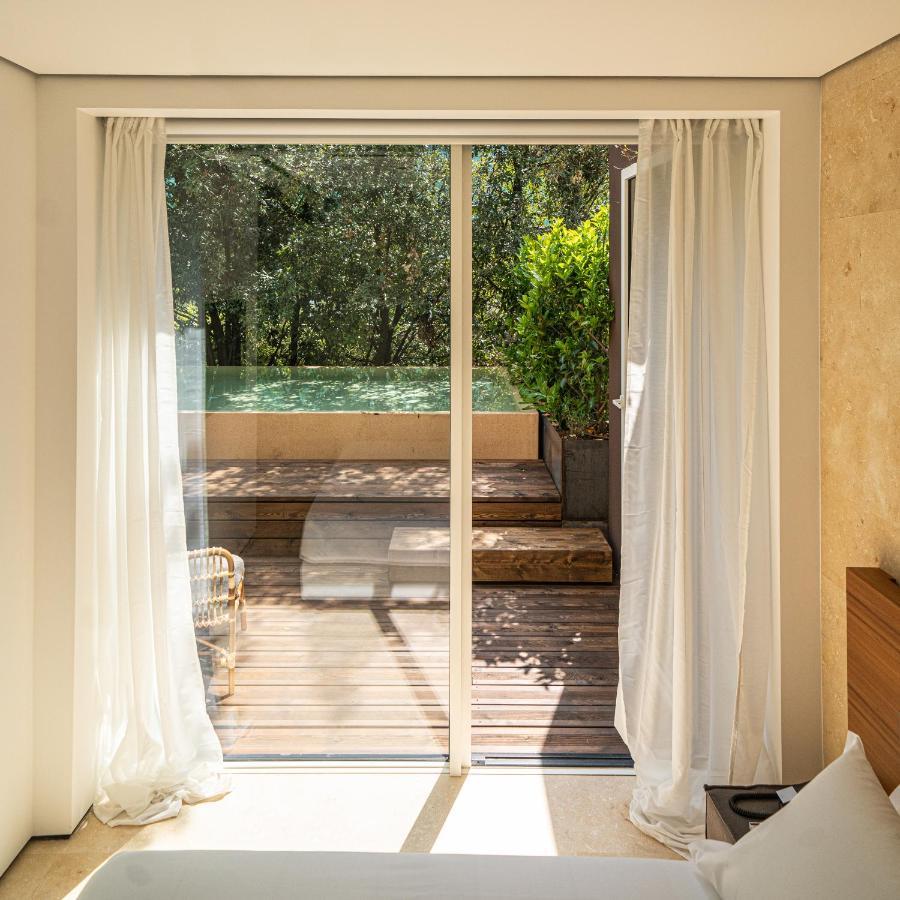 C-Hotel & Spa Cassago Brianza Esterno foto