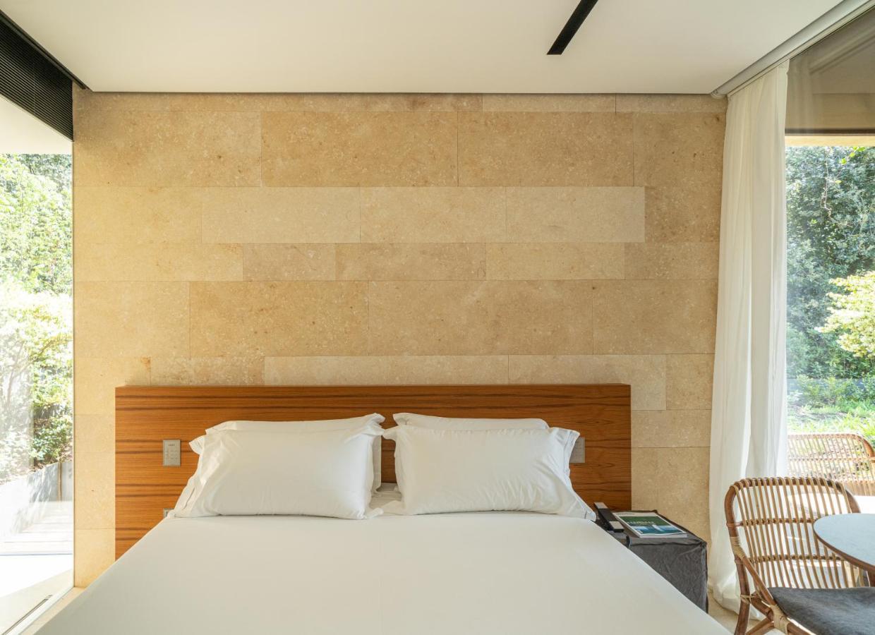 C-Hotel & Spa Cassago Brianza Esterno foto