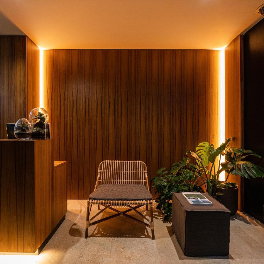 C-Hotel & Spa Cassago Brianza Esterno foto