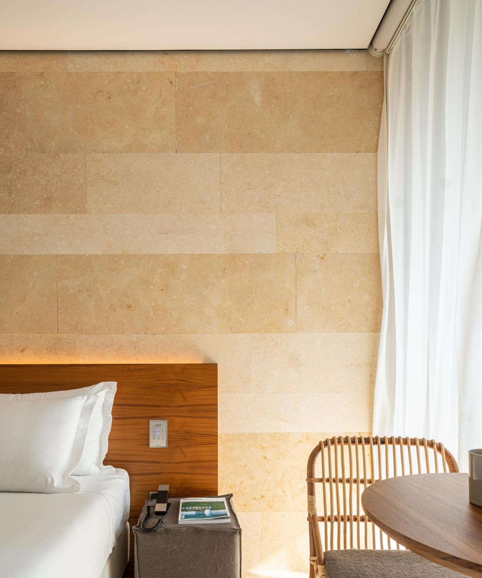 C-Hotel & Spa Cassago Brianza Esterno foto
