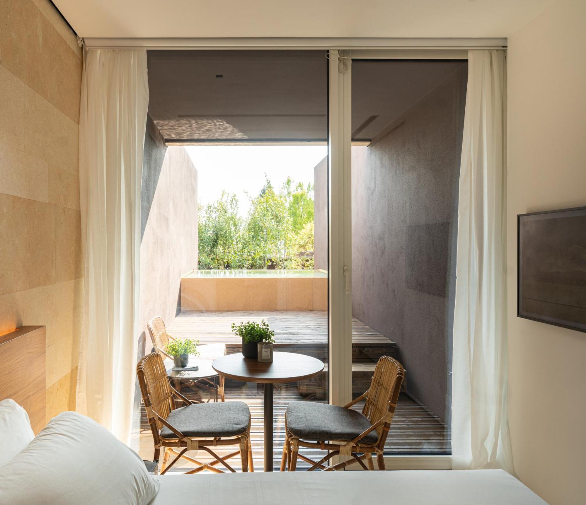 C-Hotel & Spa Cassago Brianza Esterno foto